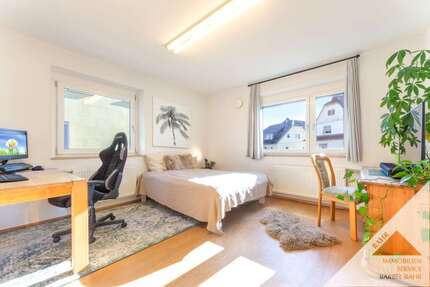 Haus zum Kaufen in Stuttgart 1.990.000,00 € 504 m²