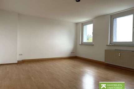 Wohnung zum Mieten in Velbert 360,00 € 45 m²