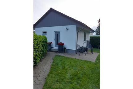 Ferienhaus Monteurzimmer Monteurwohnung, Rostock Ferienwohnung