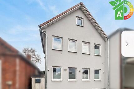 2 Häuser auf Fehmarn | Neubau 2019 + Gästehaus