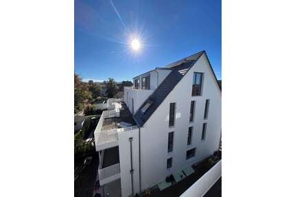 Wohnung zum Mieten in Kirchheim-Teck 1.910,00 € 110 m²