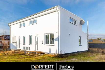 Haus zum Kaufen in Sassenburg 399.000,00 € 160 m²