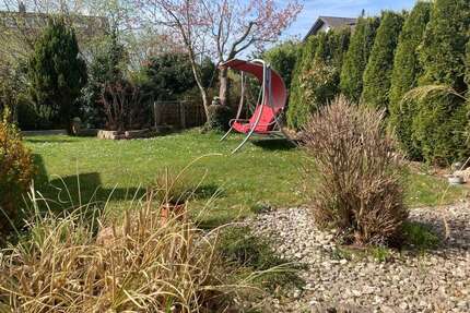 Haus zum Kaufen in Pforzen 585.000,00 € 190 m²