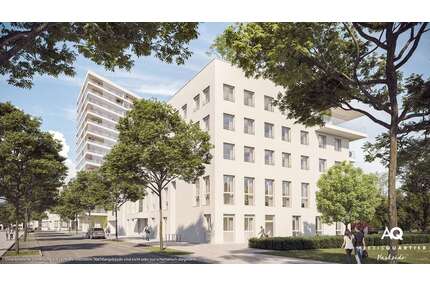 Wohnung zum Kaufen in München 446.000,00 € 47.91 m²