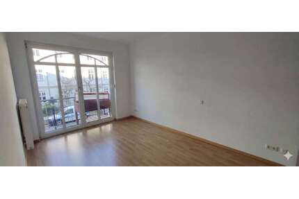 Wohnung zum Kaufen in Potsdam 280.000,00 € 62.55 m²