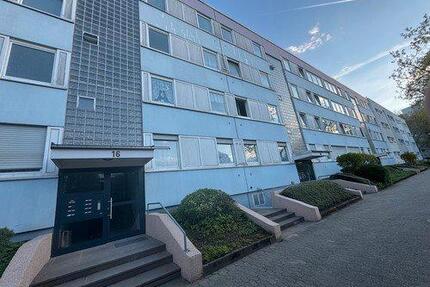 1,5 Zimmer Wohnung zu Vermieten - Offenbach am Main Buchrain