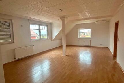 3 ZIMMER WOHNUNG ZU VERMIETEN - 700,00&nbsp;EUR Kaltmiete, ca.&nbsp; 100,00&nbsp;m&sup2; in Hespe (PLZ: 31693)
