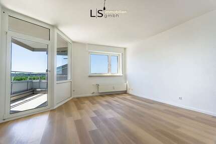 Wohnung zum Mieten in Stuttgart 980,00 € 68 m²