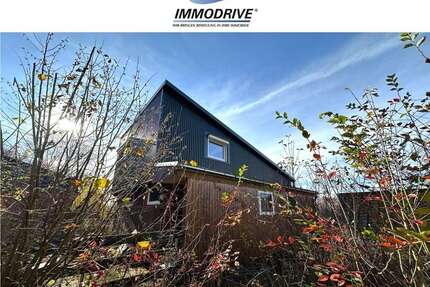 Haus zum Kaufen in Westerheim 149.000,00 € 52.72 m²