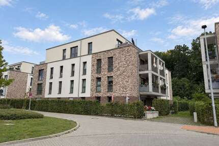 Wohnung zum Mieten in Seeevtal - Fleestedt 2.200,00 € 120 m²