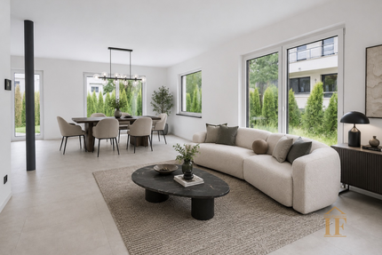 Haus zum Kaufen in München 2.189.989,00 € 200 m²
