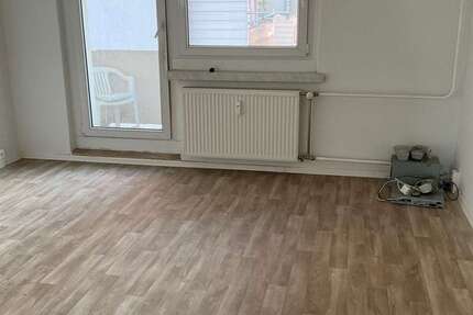 Wohnung zum Mieten in Plauen 305,00 € 56.3 m²