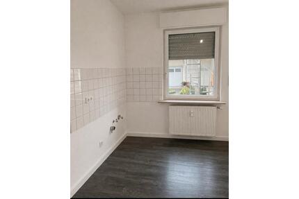 Erdgeschosswohnung in Bergkamen – 2 Zimmer 85 qm