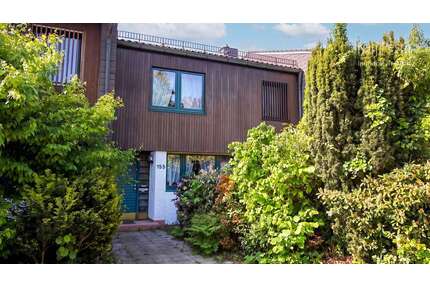 Haus zum Mieten in Taufkirchen 2.500,00 € 126 m²