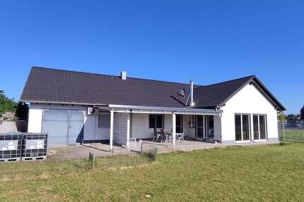 Haus zum Kaufen in Euerbach 722.000,00 € 192 m²