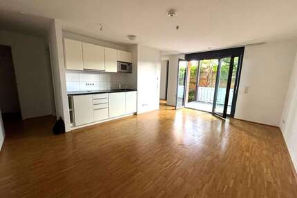 Wohnung zum Kaufen in Hanau 179.000,00 € 42 m²