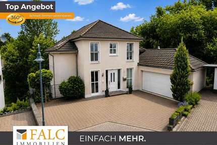 Haus zum Kaufen in Weitersburg 839.000,00 € 212 m²