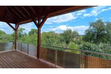 Wohnung zum Mieten in Kehl- Leutesheim 1.200,00 € 108 m²