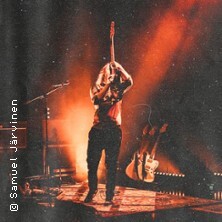 Neov & Support - TBA