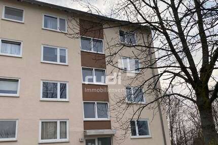 Wohnung zum Kaufen in Lage 90.000,00 € 63 m²