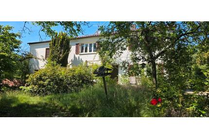 Verkaufen Haus ohne Provision - 500.000,00&nbsp;EUR Kaufpreis, ca.&nbsp; 100,00&nbsp;m&sup2; in Schiltberg (PLZ: 86576)