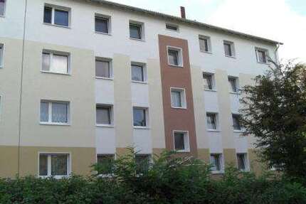 Wohnung zum Mieten in Goslar 500,30 € 66.7 m²