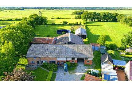 Haus zum Kaufen in Friedrichsholm 358.000,00 € 150 m²