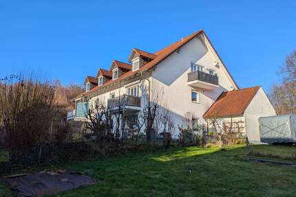 Wohnung zum Kaufen in Marzling 315.000,00 € 70.36 m²