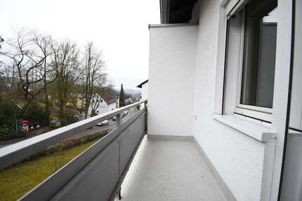 Wohnung zum Mieten in Ennepetal 450,00 € 61 m²