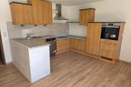 Singlewohnung - 650,00&nbsp;EUR Kaltmiete, ca.&nbsp; 60,00&nbsp;m&sup2; in Kösching (PLZ: 85092)