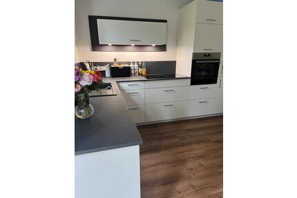 Wohnung Hillesheim - 800,00&nbsp;EUR Kaltmiete, ca.&nbsp; 50,00&nbsp;m&sup2; in Hillesheim (PLZ: 54576)
