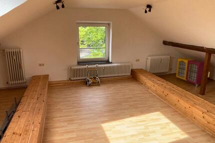 Gemütliche 2-Zimmer Wohnung im Stadtkern von Papenburg