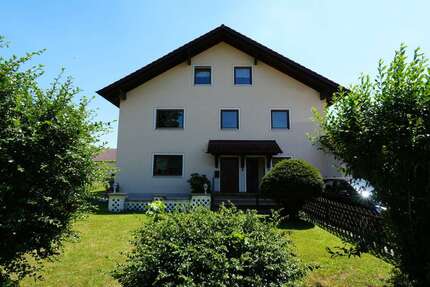 Wohnung zum Kaufen in Kirchdorf am Inn 159.000,00 € 73 m²