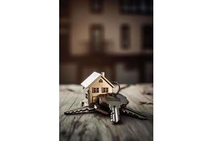 Grundstück zu verkaufen in Bopfingen 119.000,00 € 486 m²