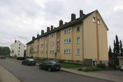 Wohnung zum Mieten in Herford 455,00 € 63.28 m²