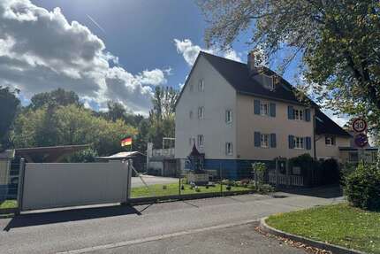 Haus zum Kaufen in Pforzheim 999.000,00 € 377.57 m²