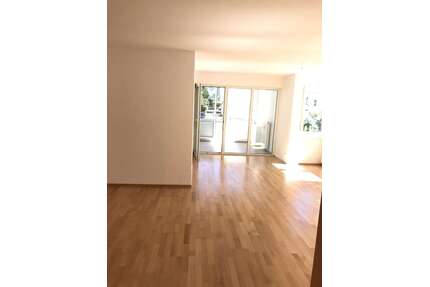 Wohnung zum Mieten in Schwäbisch Gmünd 950,00 € 86 m²