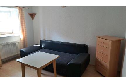 kleine Wohnung zum Vermieten - 500,00&nbsp;EUR Kaltmiete, ca.&nbsp; 35,00&nbsp;m&sup2; in Westhausen (PLZ: 73463)
