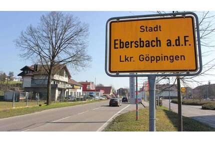 Haus zum Kaufen in Ebersbach 395.000,00 € 153.63 m²