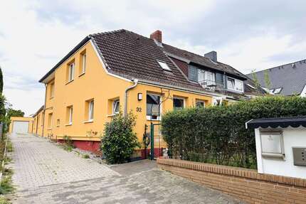 Haus zum Kaufen in Malente 860.000,00 € 583 m²