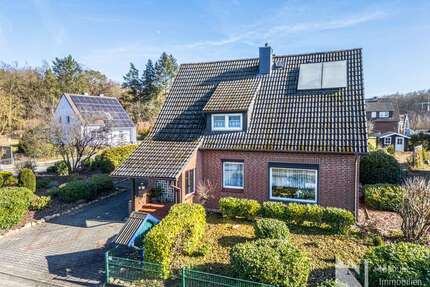 Haus zum Kaufen in Barendorf 399.000,00 € 135 m²