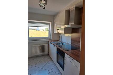 5 Zimmer Mietwohnung 109 qm - 1.190,00&nbsp;EUR Kaltmiete, ca.&nbsp; 109,00&nbsp;m&sup2; in Westhausen (PLZ: 73463)