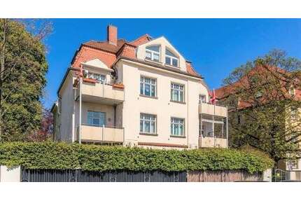 Wohnung zum Mieten in Leipzig 969,00 € 71 m²