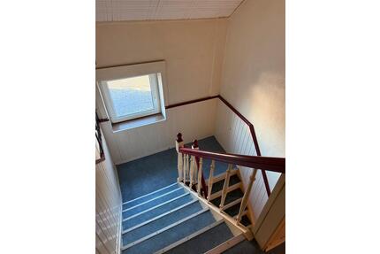 Haus zu vermieten - 1.400,00&nbsp;EUR Kaltmiete, ca.&nbsp; 150,00&nbsp;m&sup2; in Düren (PLZ: 52355) Rölsdorf