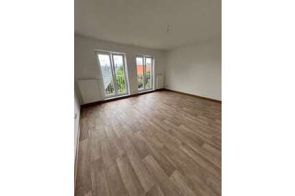 Wohnung zum Mieten in Scheibenberg 460,00 € 78 m²