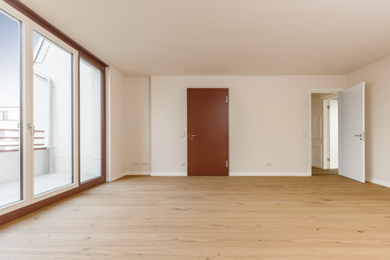 Wohnung zum Mieten in Berlin 1.689,00 € 69.63 m²