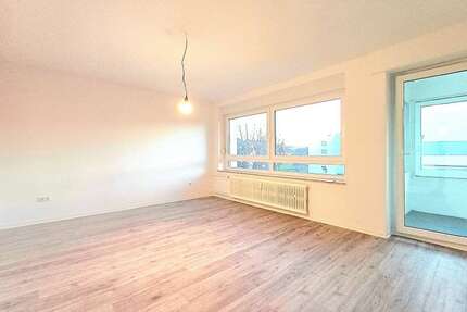 Wohnung zum Mieten in Minden 799,00 € 83 m²