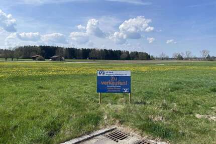 Grundstück zu verkaufen in Amberg 337.000,00 € 766 m²