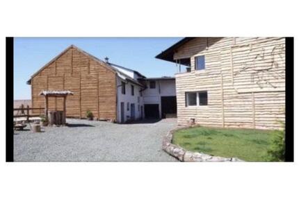 Mietwohnung - 1.050,00&nbsp;EUR Kaltmiete, ca.&nbsp; 130,00&nbsp;m&sup2; in Leimen (PLZ: 66978)