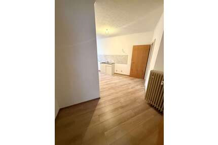 Wohnung zum Mieten in Solingen 450,00 € 41 m²